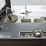Twelve Kitchen gallery detail image