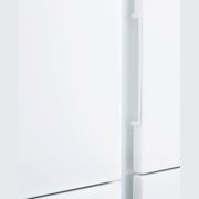 Twelve Kitchen gallery detail image