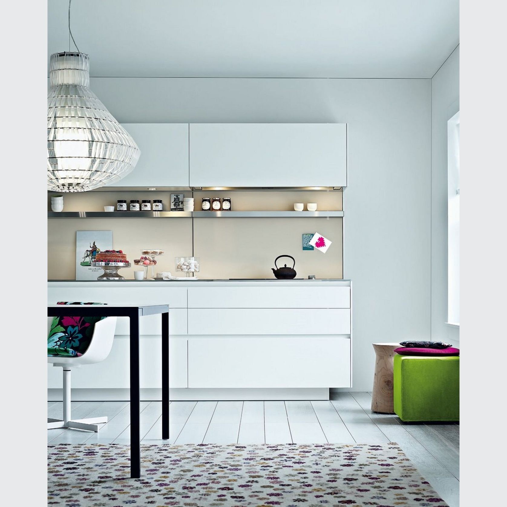 Twelve Kitchen gallery detail image