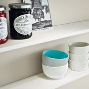 Twelve Kitchen gallery detail image