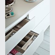 Twelve Kitchen gallery detail image