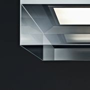 Twelve Kitchen gallery detail image