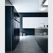 Twelve Kitchen gallery detail image