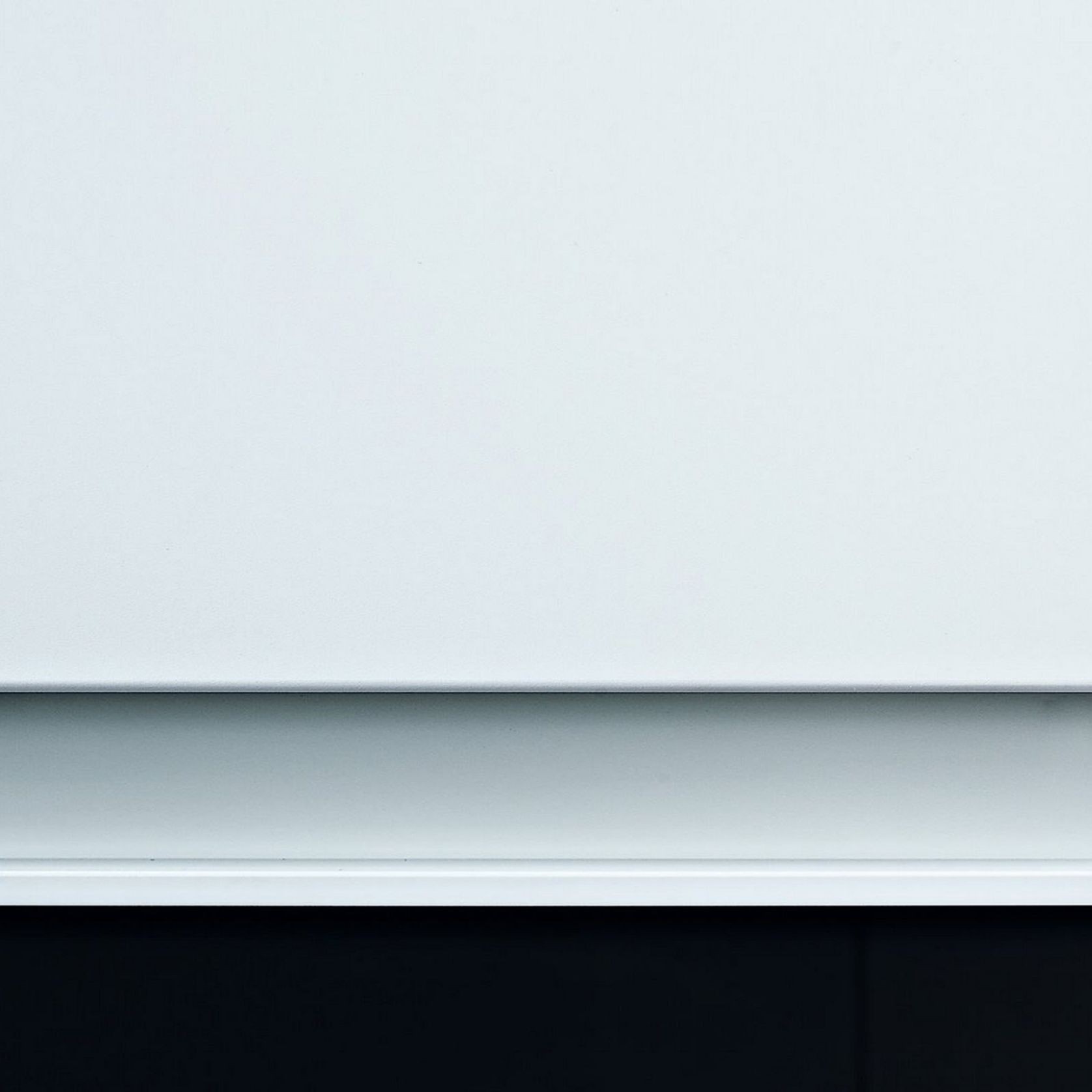 Twelve Kitchen gallery detail image