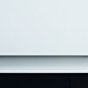 Twelve Kitchen gallery detail image