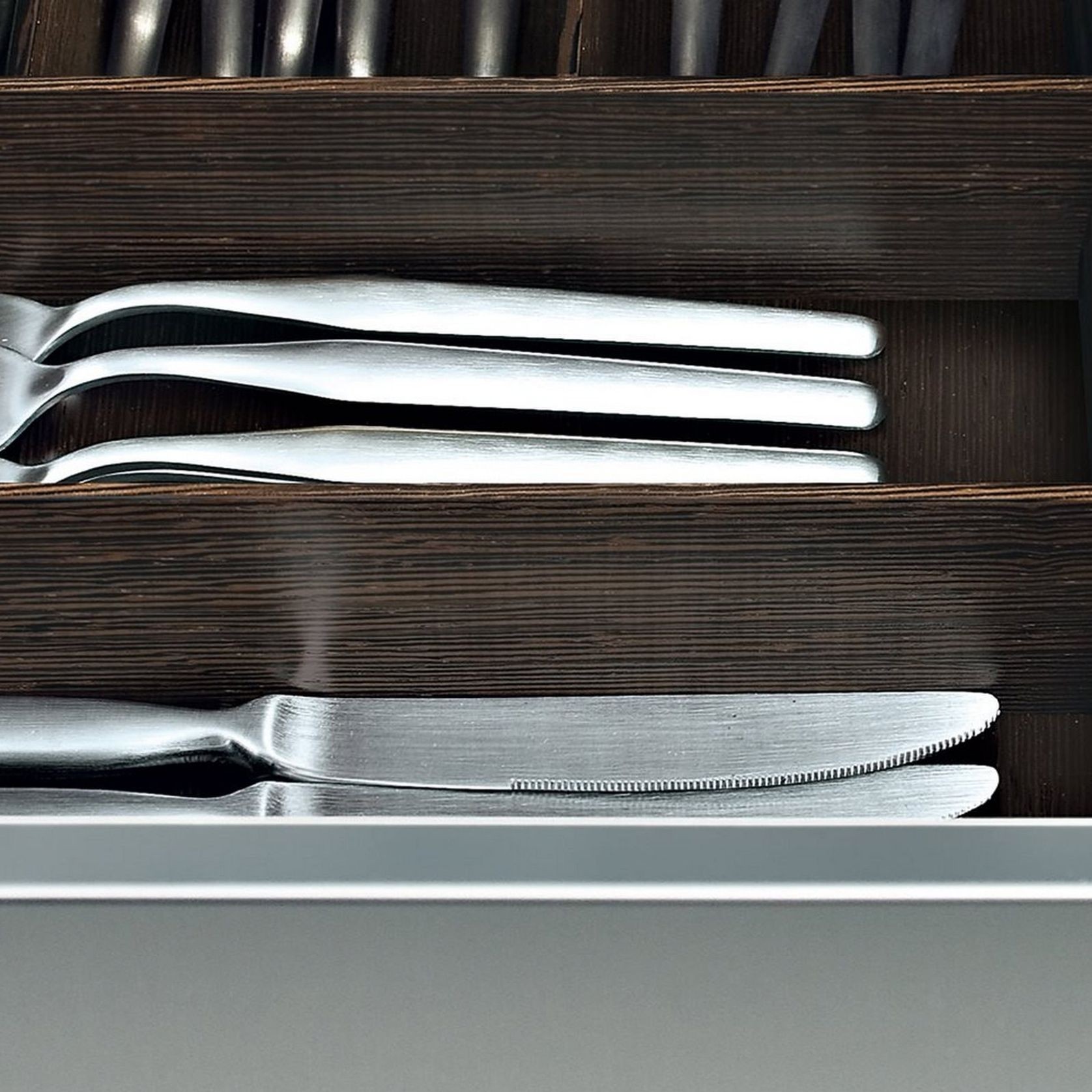 Twelve Kitchen gallery detail image