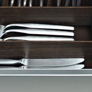 Twelve Kitchen gallery detail image