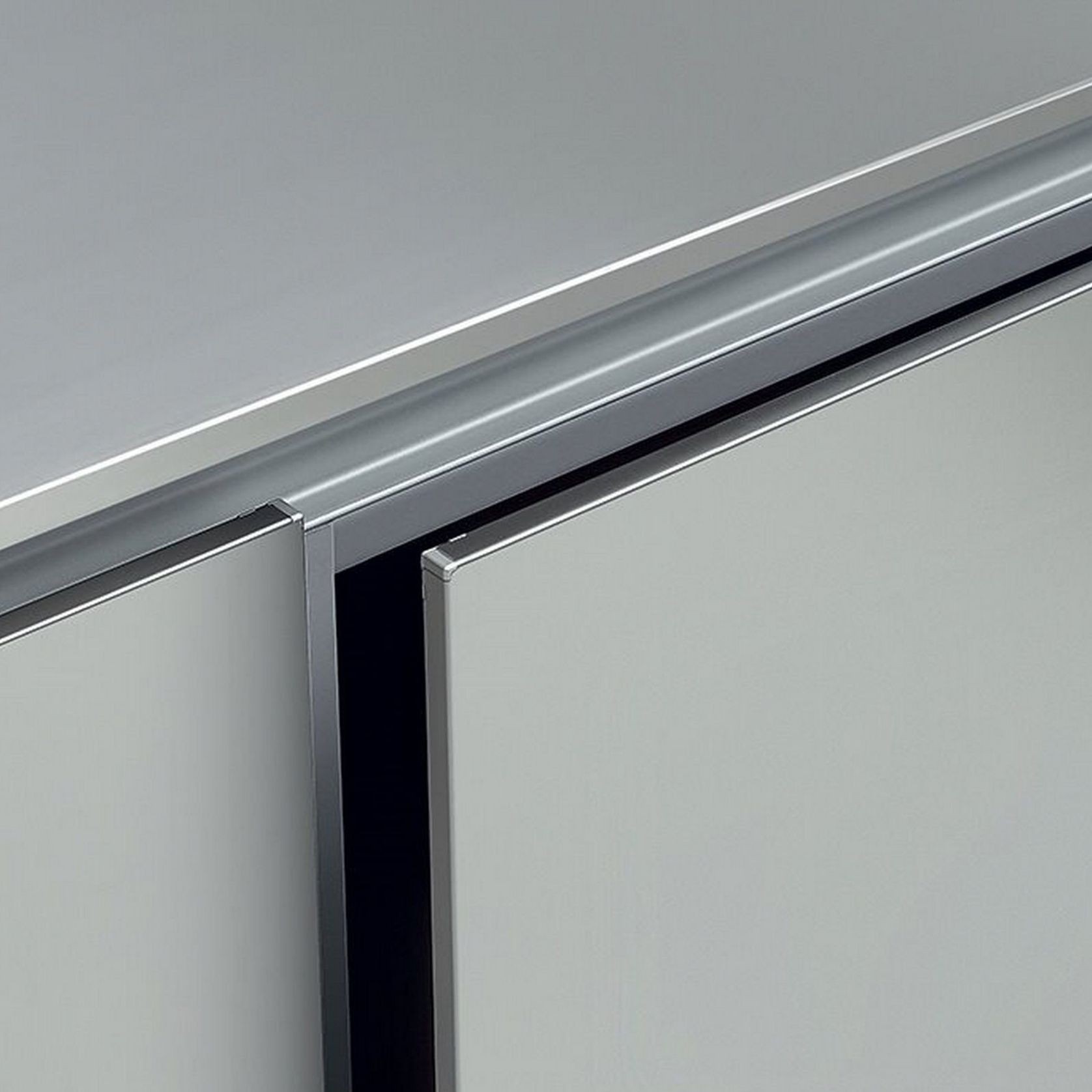 Twelve Kitchen gallery detail image