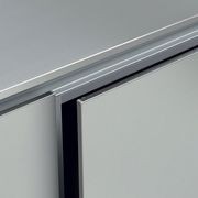 Twelve Kitchen gallery detail image