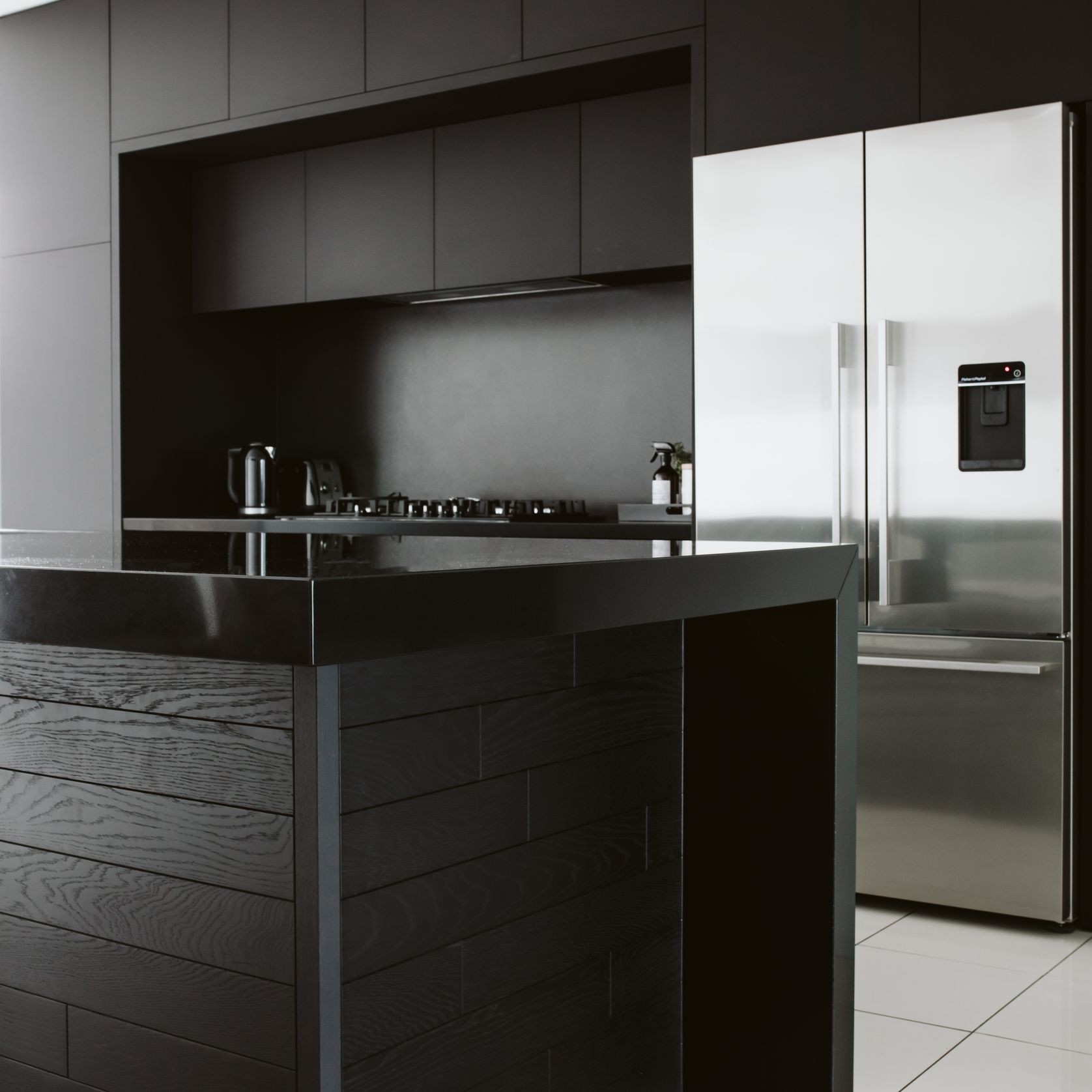 Ultraglaze Decorative Acrylic Panels gallery detail image