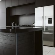 Ultraglaze Decorative Acrylic Panels gallery detail image
