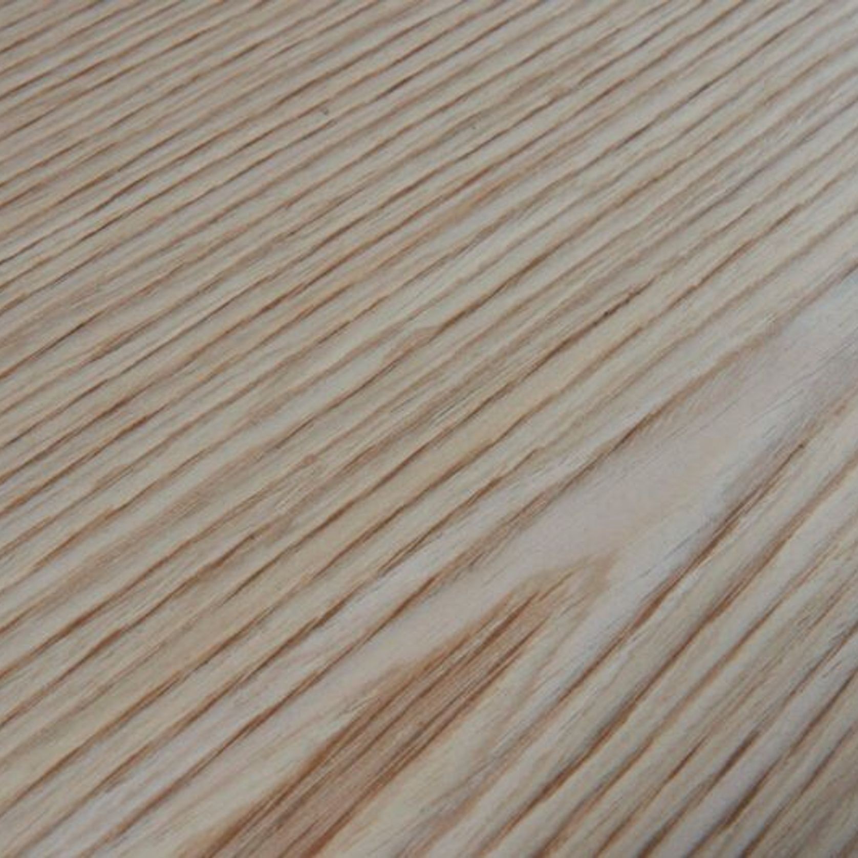 NAVENEER™ gallery detail image