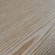 NAVENEER™ gallery detail image
