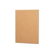 Prestyle Bronze Series - Rockville Kitchen Cabinet Doors gallery detail image