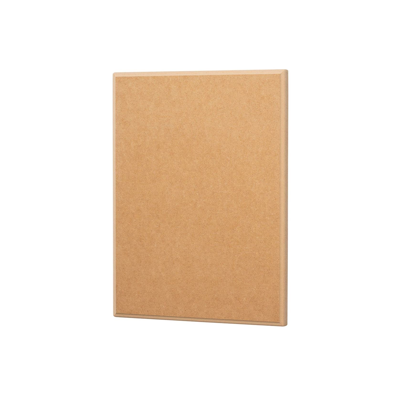 Prestyle Bronze Series - Rosedale Kitchen Cabinet Doors gallery detail image