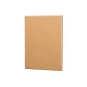Prestyle Bronze Series - Rosedale Kitchen Cabinet Doors gallery detail image