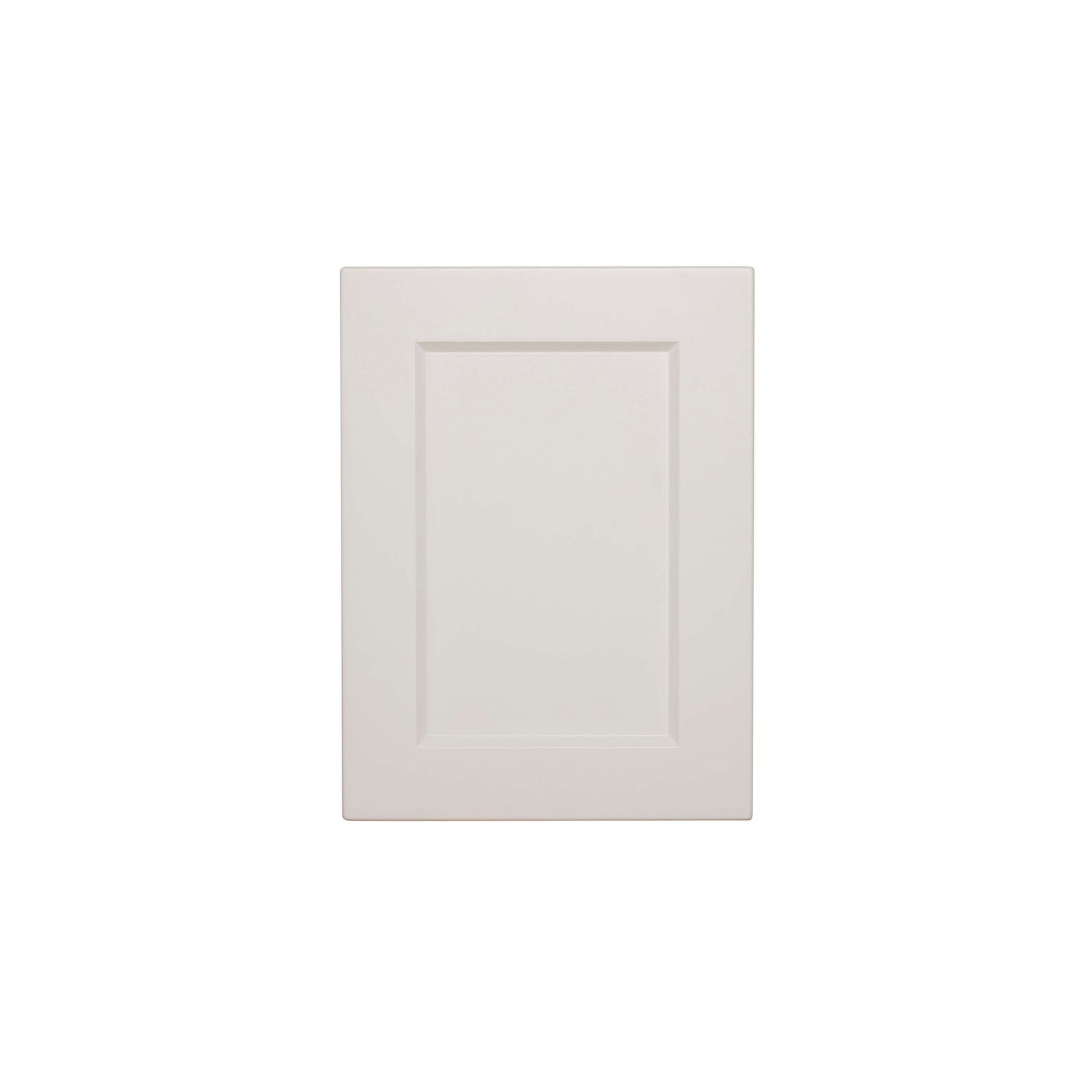 Durostyle Diamond Series - Whitley Kitchen Cabinet Doors gallery detail image