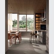 Alea Pro Kitchen gallery detail image