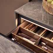 Alea Pro Kitchen gallery detail image