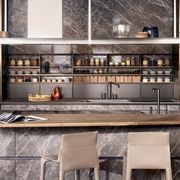 Alea Pro Kitchen gallery detail image