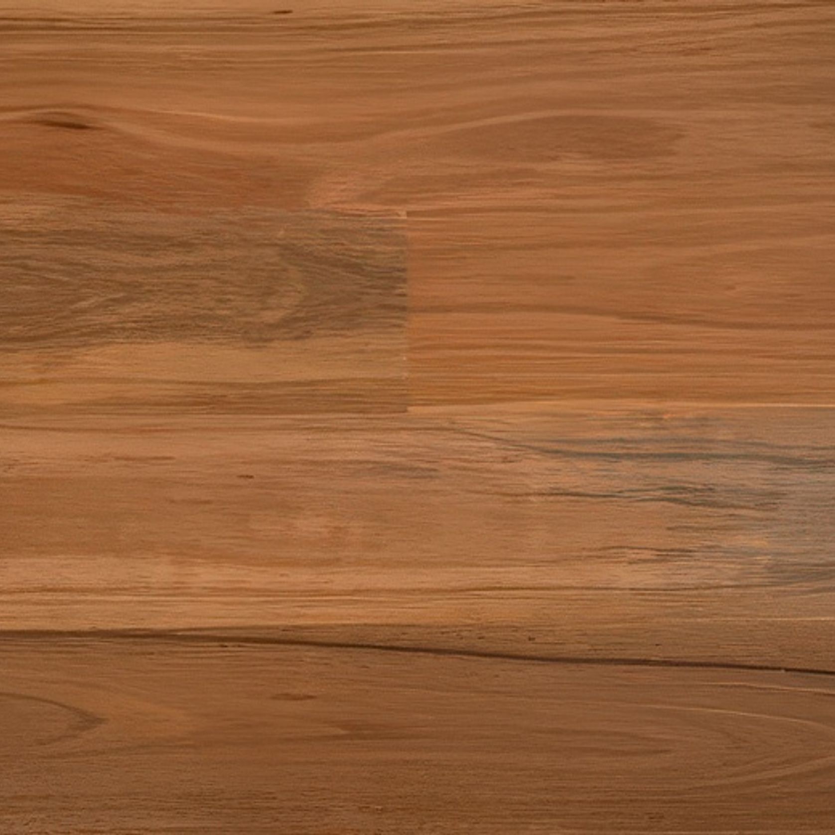 EP152  Australian Spotted Gum 180 gallery detail image