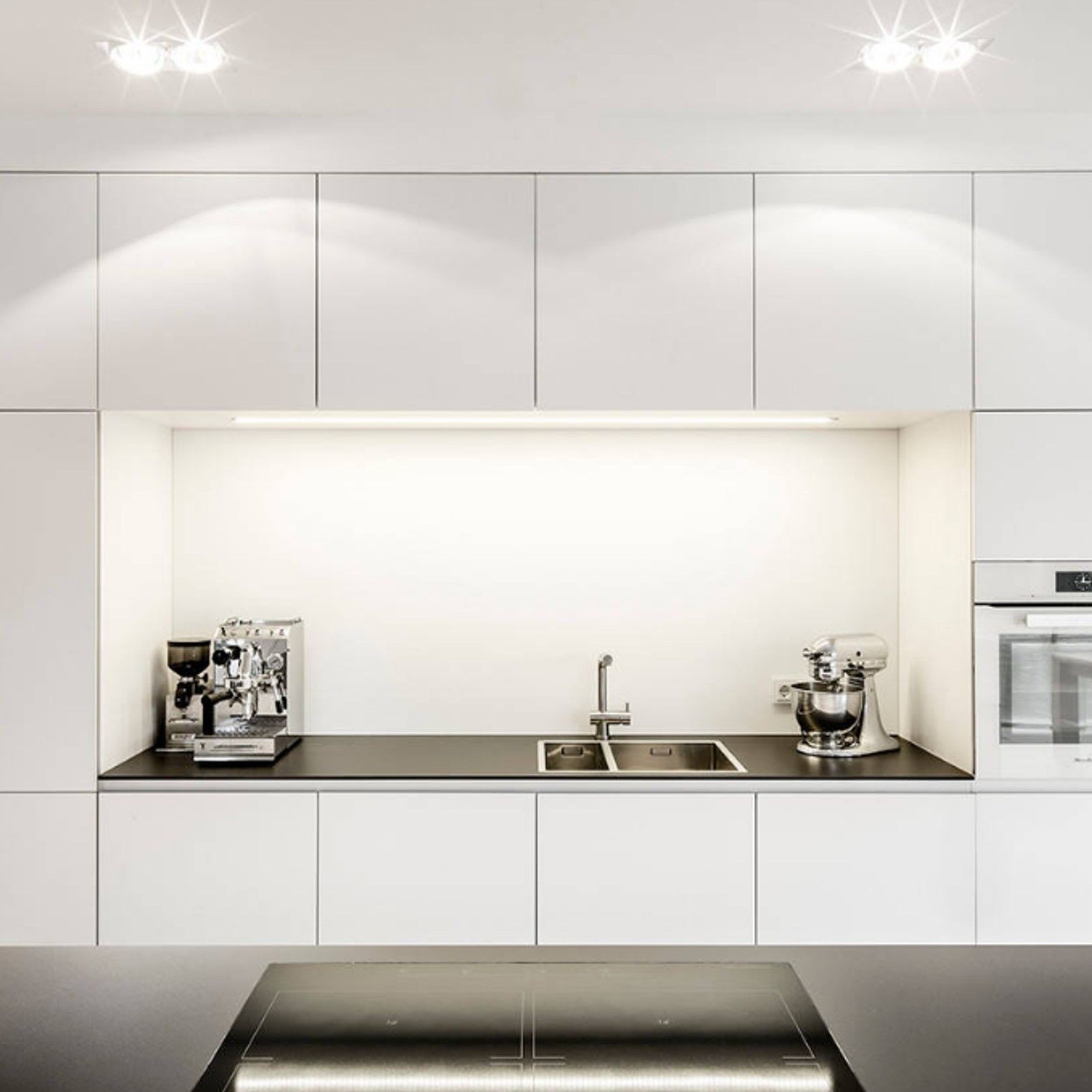 HPL Italia Laminated Panels gallery detail image