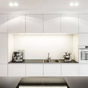 HPL Italia Laminated Panels gallery detail image