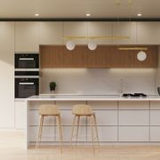 Perfect Matte Melaboard MR-MDF Panels gallery detail image