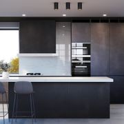 Perfect Matte Melaboard MR-MDF Panels gallery detail image