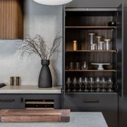 Perfect Matte Melaboard MR-MDF Panels gallery detail image