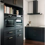 Boston Kitchen Cabinet Doors gallery detail image