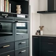 Boston Kitchen Cabinet Doors gallery detail image