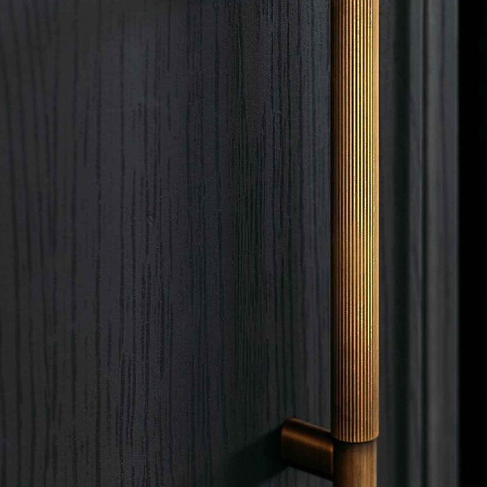 Boston Kitchen Cabinet Doors gallery detail image