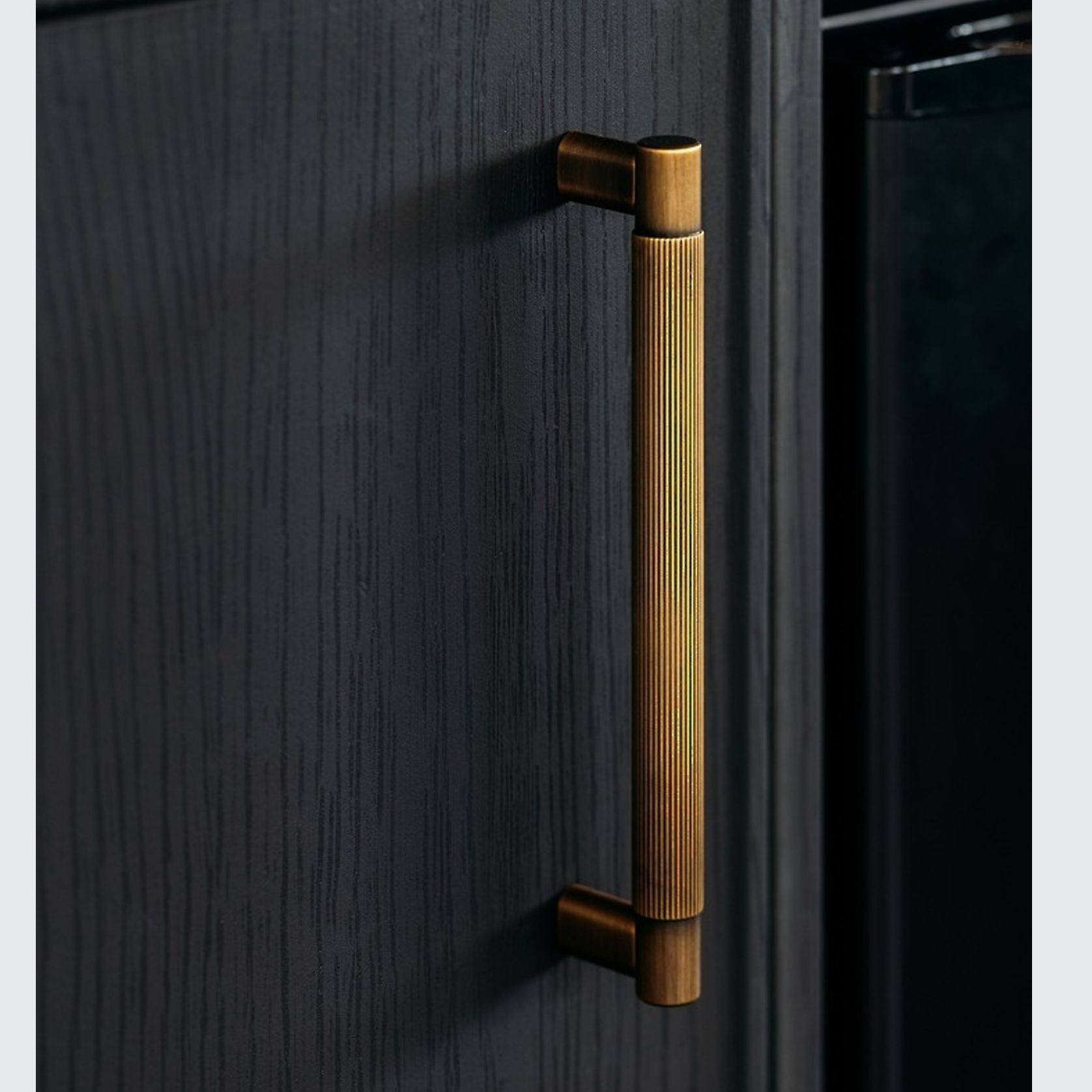 Boston Kitchen Cabinet Doors gallery detail image