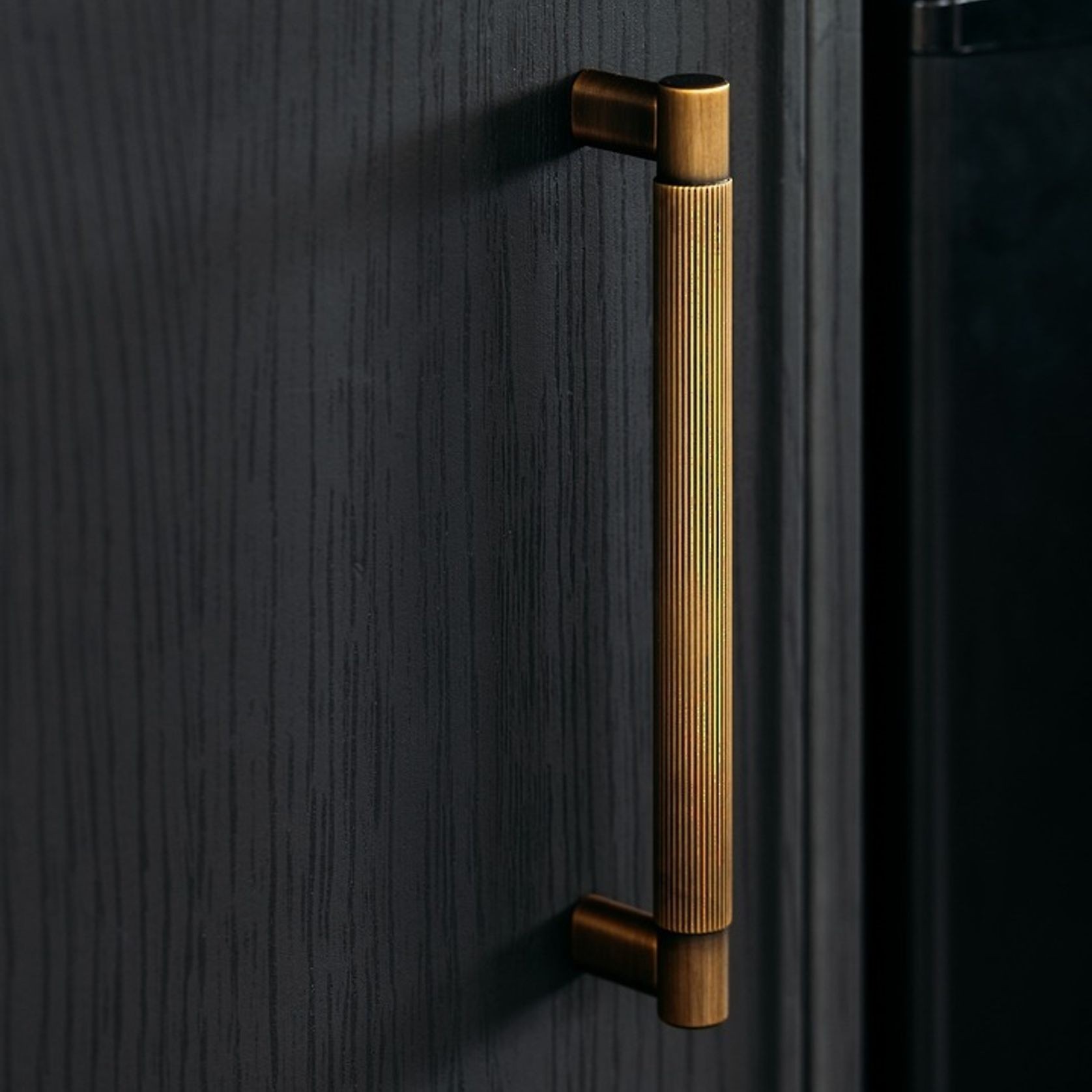Boston Kitchen Cabinet Doors gallery detail image