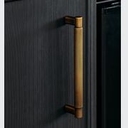 Boston Kitchen Cabinet Doors gallery detail image