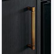 Boston Kitchen Cabinet Doors gallery detail image