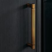 Boston Kitchen Cabinet Doors gallery detail image