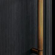 Boston Kitchen Cabinet Doors gallery detail image