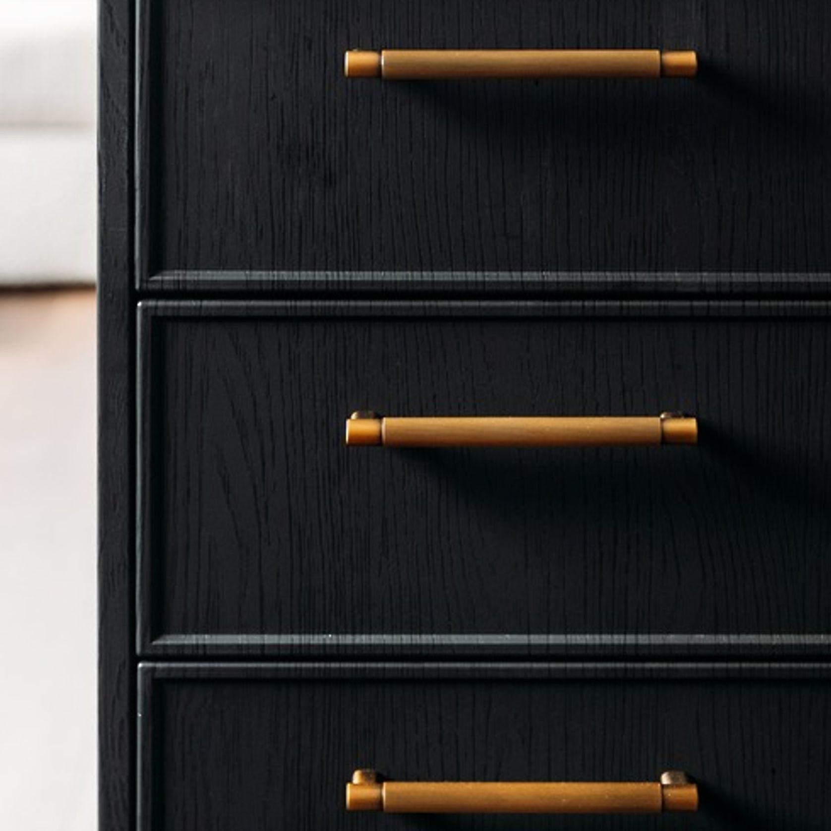 Boston Kitchen Cabinet Doors gallery detail image