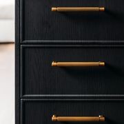 Boston Kitchen Cabinet Doors gallery detail image