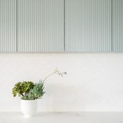 Spinifex Satin l Durostyle Doors gallery detail image