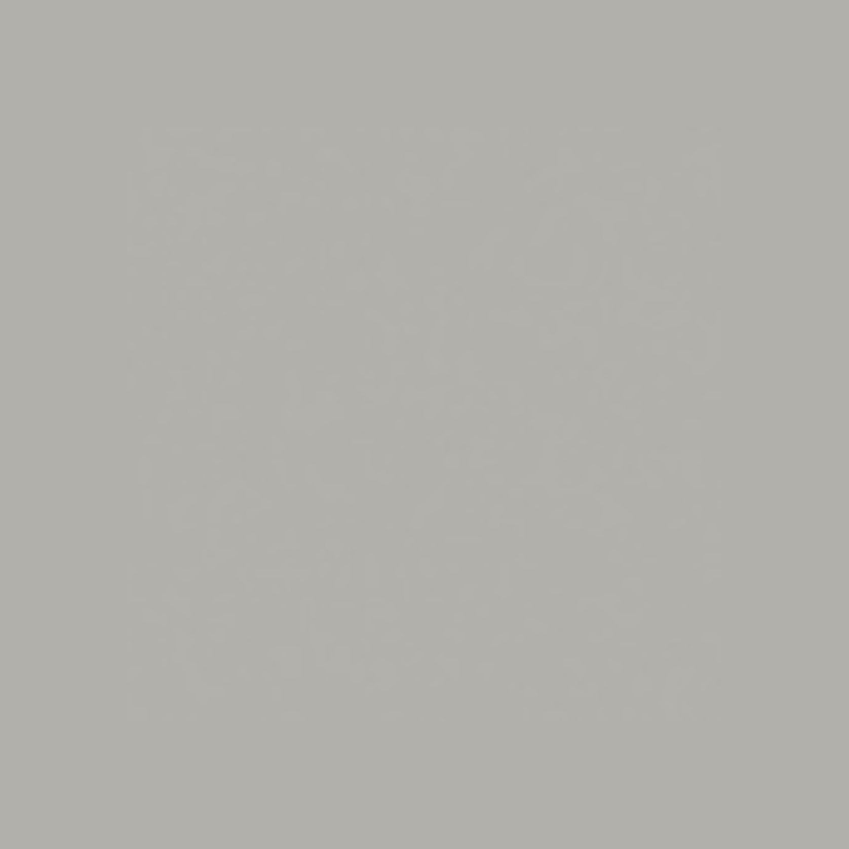 Pearl Grey l Durostyle Doors gallery detail image
