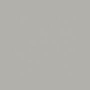 Pearl Grey l Durostyle Doors gallery detail image