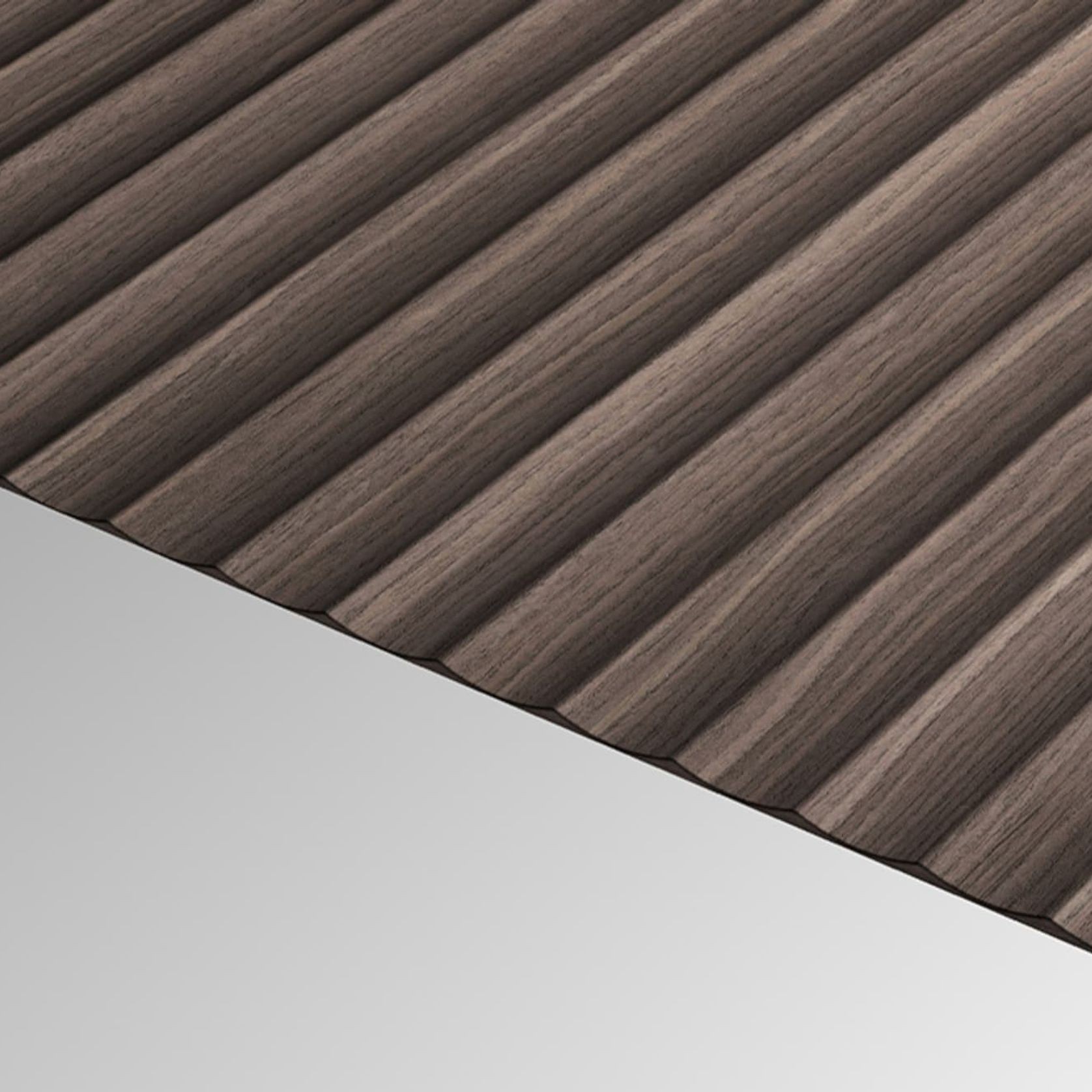 HW236102T American Walnut Ondato M22 Sheet gallery detail image