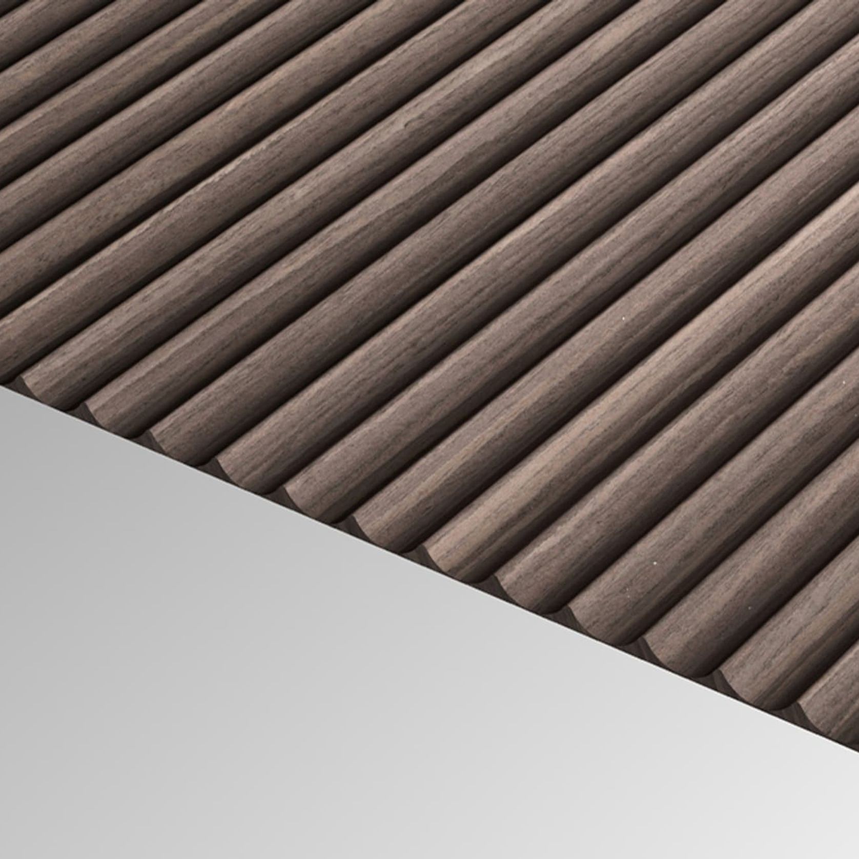 HW236302T American Walnut Ondato M17 Sheet gallery detail image