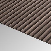 HW236302T American Walnut Ondato M17 Sheet gallery detail image