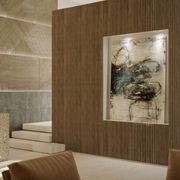 HW230601T Oak Costato W6M20 Sheet gallery detail image