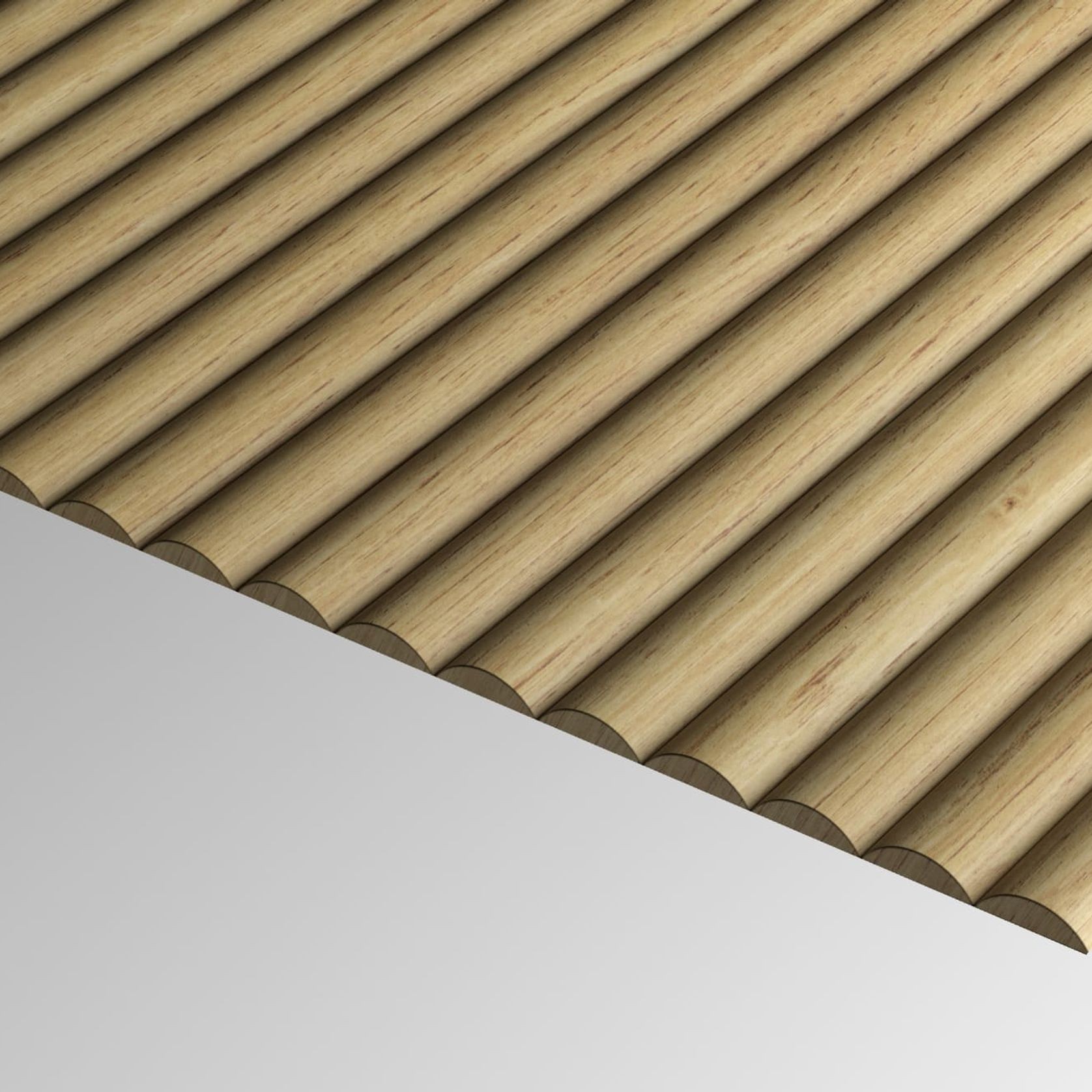 HW230601T Oak Costato W6M20 Sheet gallery detail image
