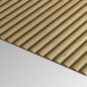 HW230601T Oak Costato W6M20 Sheet gallery detail image